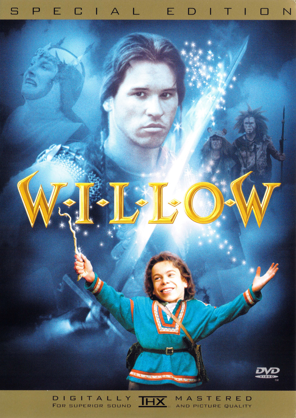 Willow
